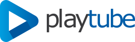 Playtube